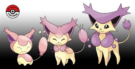 skitty evolved|what does skitty evolve into.